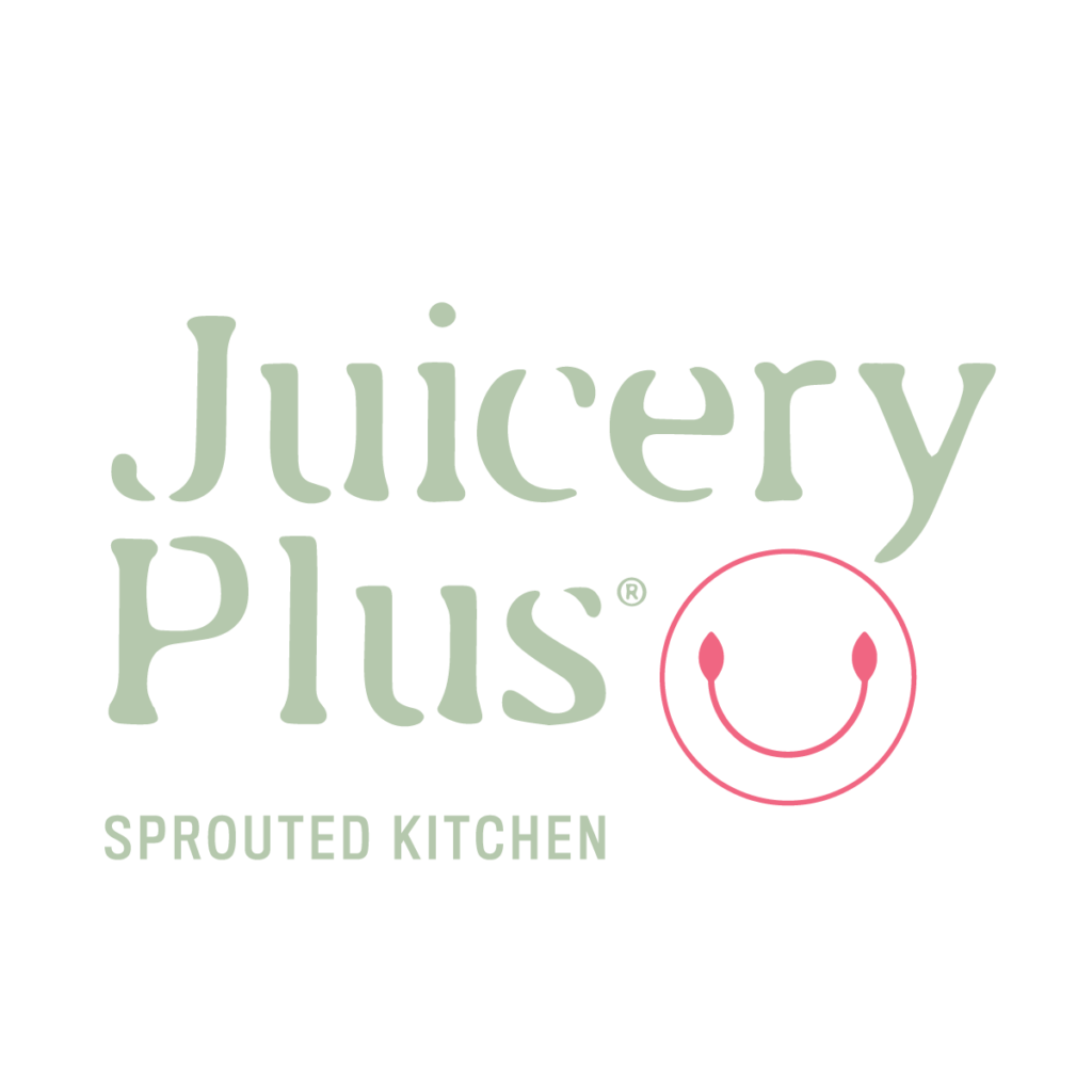 JUICERY PLUS MENU
