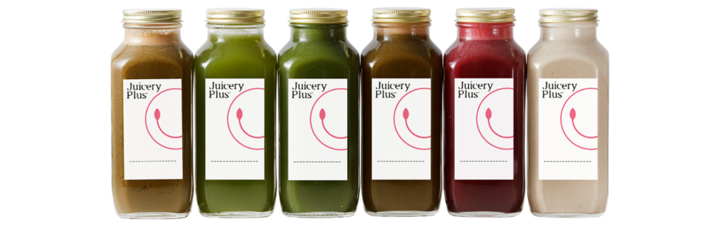 detox el paso juicery plus