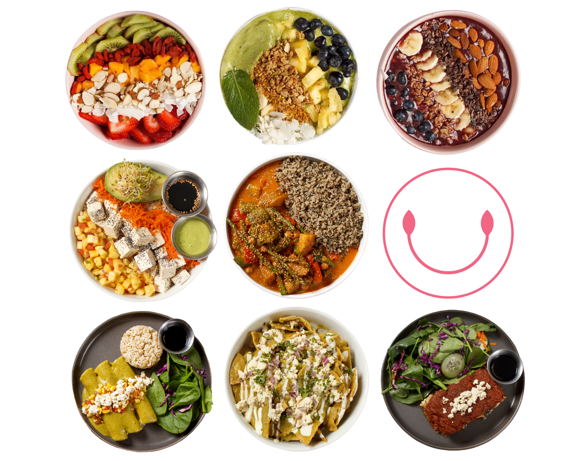 Juicery Plus
